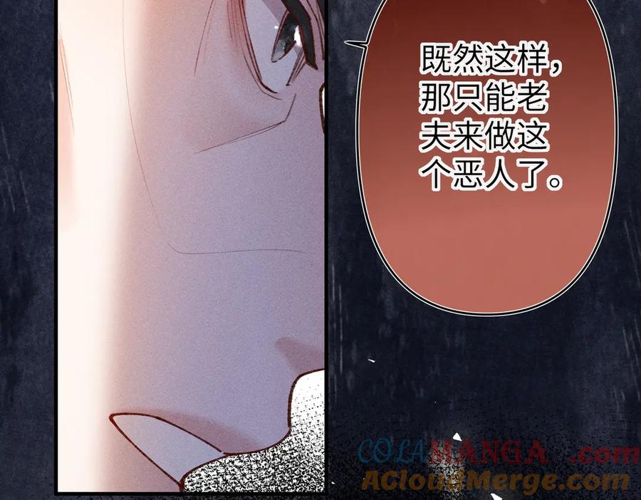 95.jpg